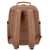 LOULEX Mini Bag brown