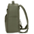 LOULEX Mini Bag olive