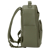 LOULEX Mini Bag olive