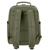 LOULEX Mini Bag olive