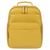 LOULEX Mini Bag 13,7L