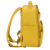 LOULEX Mini Bag 13,7L