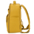 LOULEX Mini Bag 13,7L