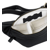LOULEX Fanny Pack black