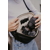LOULEX Fanny Pack 5,4L