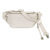 LOULEX Fanny Pack beige
