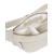 LOULEX Fanny Pack beige