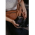 LOULEX Fanny Pack 5,4L