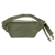 LOULEX Fanny Pack olive