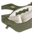 LOULEX Fanny Pack olive