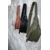 LOULEX Fanny Pack 5,4L