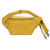 LOULEX Fanny Pack 5,4L