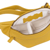 LOULEX Fanny Pack 5,4L