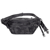 LOULEX Fanny Pack 5,4L