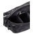 LOULEX Fanny Pack 5,4L