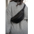 LOULEX Mini Fanny Pack 2,7L
