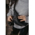 LOULEX Mini Fanny Pack 2,7L