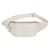 LOULEX Mini Fanny Pack beige