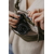 LOULEX Mini Fanny Pack 2,7L