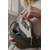 LOULEX Mini Fanny Pack 2,7L