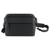 LOULEX Organizer XL black