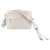 LOULEX Organizer XL beige