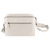 LOULEX Organizer XL beige