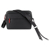 LOULEX Organizer XL red edition