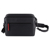 LOULEX Organizer XL red edition
