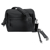 LOULEX Organizer L black