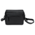 LOULEX Organizer L black