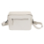 LOULEX Organizer L beige