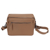 LOULEX Organizer L brown