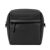 LOULEX Organizer M black