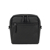 LOULEX Organizer M black