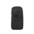 LOULEX Organizer M black
