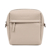 LOULEX Organizer M beige