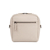 LOULEX Organizer M beige