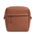 LOULEX Organizer M brown