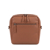 LOULEX Organizer M brown