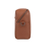 LOULEX Organizer M brown