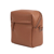 LOULEX Organizer M brown