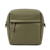 LOULEX Organizer M olive