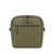LOULEX Organizer M olive