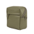 LOULEX Organizer M olive