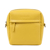 LOULEX Organizer 6,1L