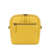 LOULEX Organizer 6,1L