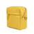 LOULEX Organizer 6,1L