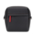 LOULEX Organizer M red edition