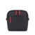 LOULEX Organizer M red edition